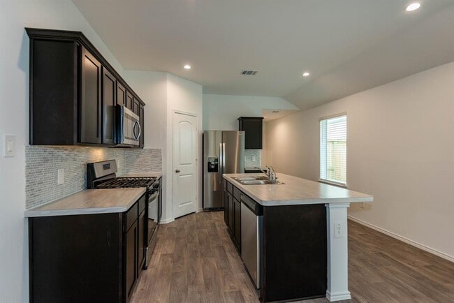Building Photo - 14224 Fern Meadows Drive