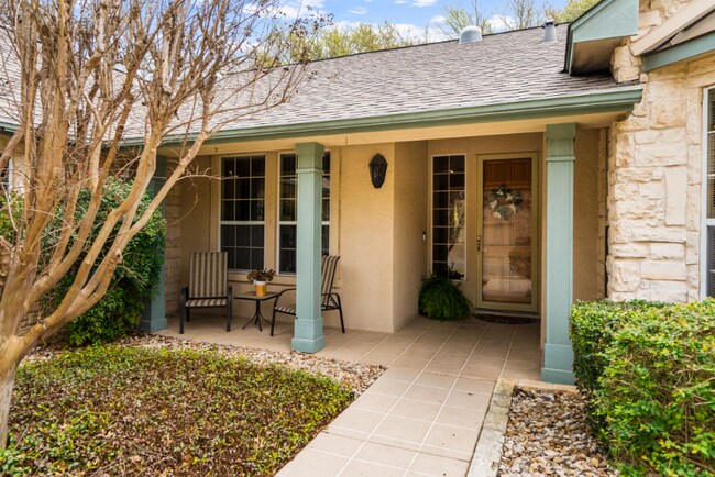 Building Photo - 205 Whispering Wind Dr