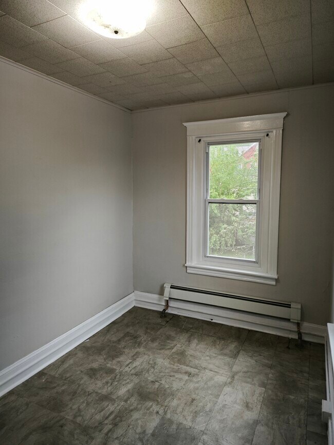 Building Photo - 700 Atlantic St