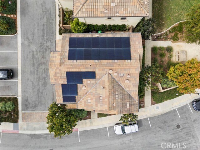 Building Photo - 37 Majeza Ct