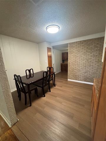 Building Photo - 1742 Palm St