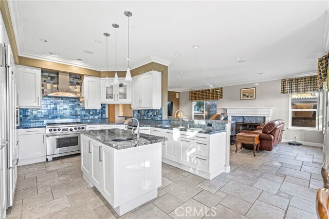 Building Photo - 25712 Wood Brook Rd
