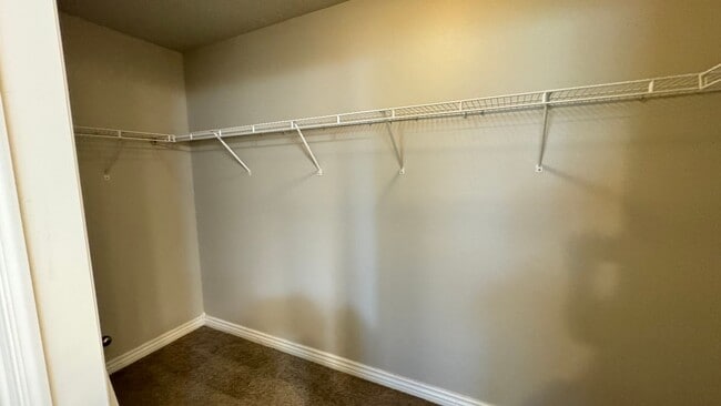Building Photo - Beautiful 3 bedroom 2 bath in Pleasant Grove