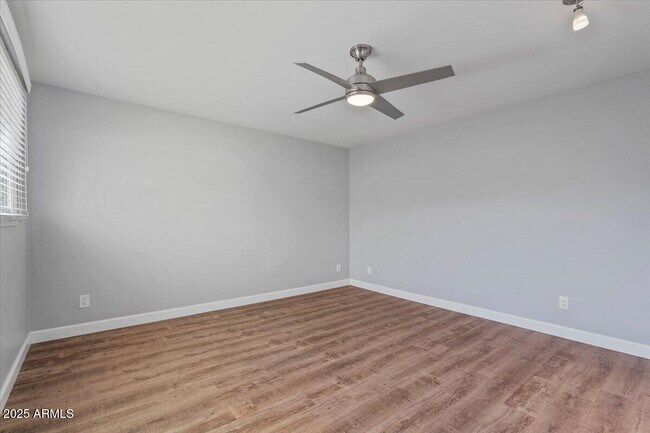 Building Photo - 5047 N 83rd St