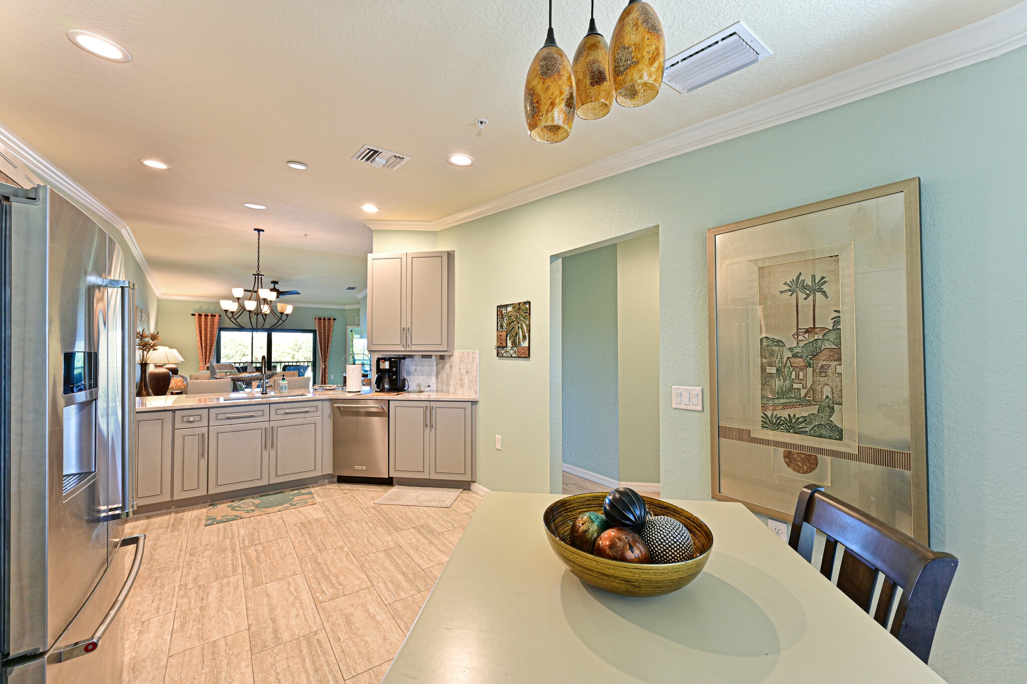 Building Photo - 6815 Grand Estuary Trl