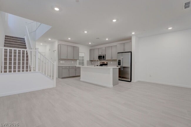 Building Photo - 1582 Hopeful Lark Ln