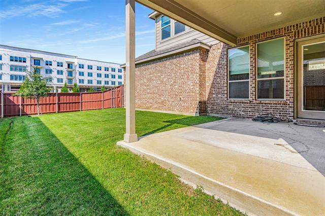 Building Photo - 12261 Hesse Dr