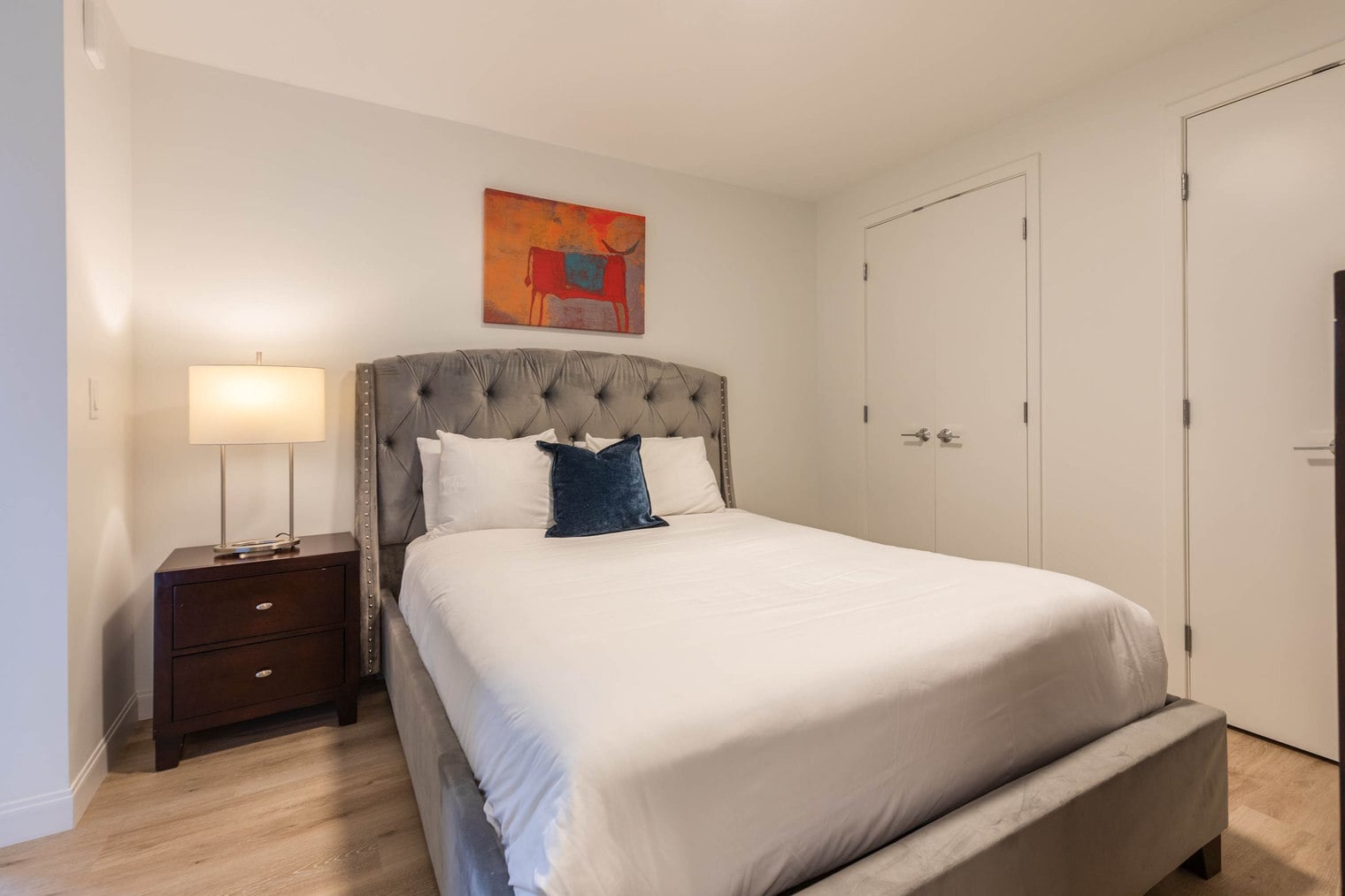 Building Photo - 60 Kilmarnock St