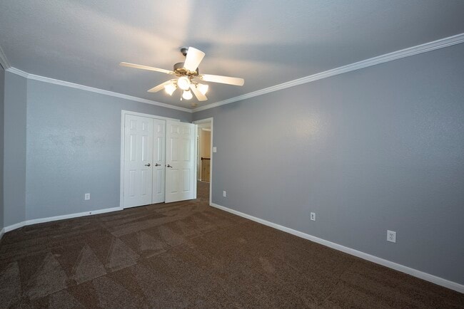 Building Photo - 46 N Planchard Cir