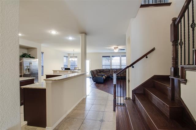 Building Photo - 9816 Gessner Dr