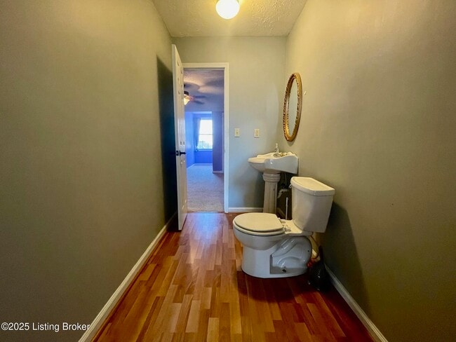 Building Photo - 4442 Southbridge Ct