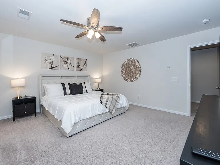 Building Photo - 408 Maplestead Farms Ct