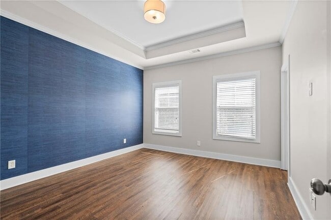 Building Photo - 2180 Colvin Ct NW