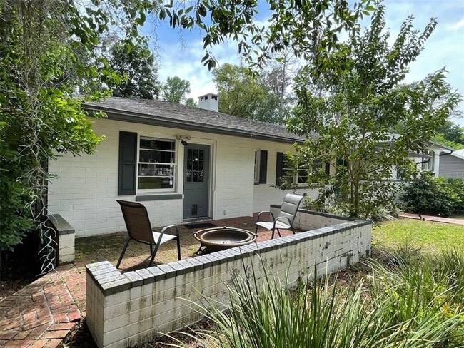 Building Photo - 1403 NW 9th Ave