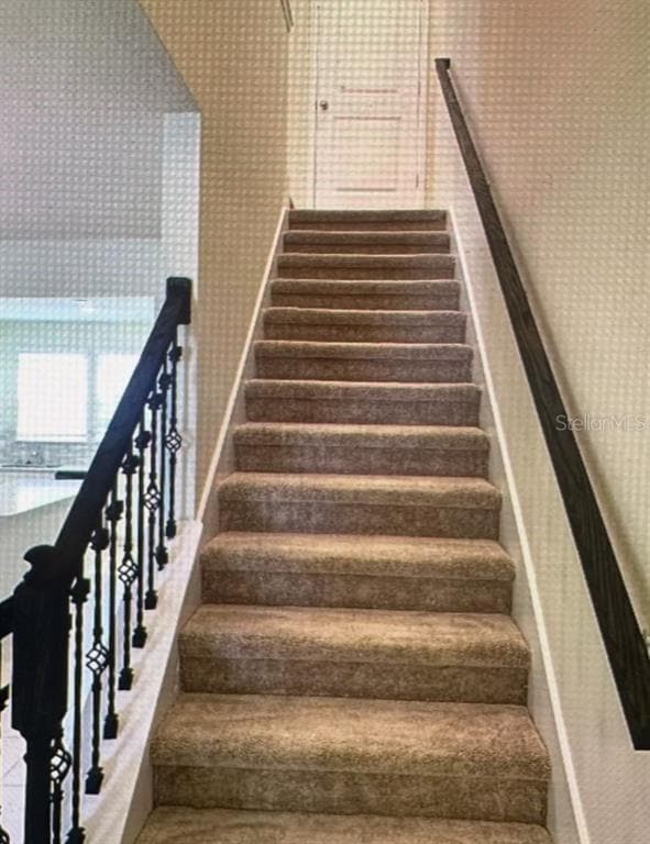 Building Photo - 14387 Sapelo Beach Dr