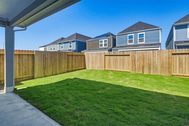 Building Photo - 3538 Adelie Ln