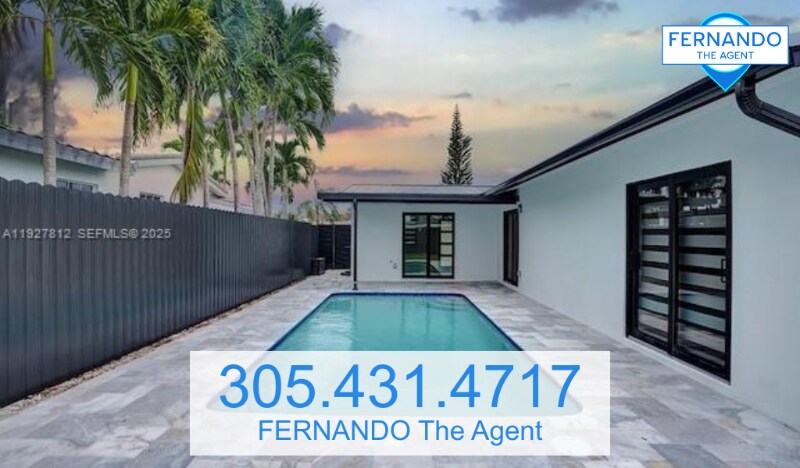 Building Photo - 7881 Hope St