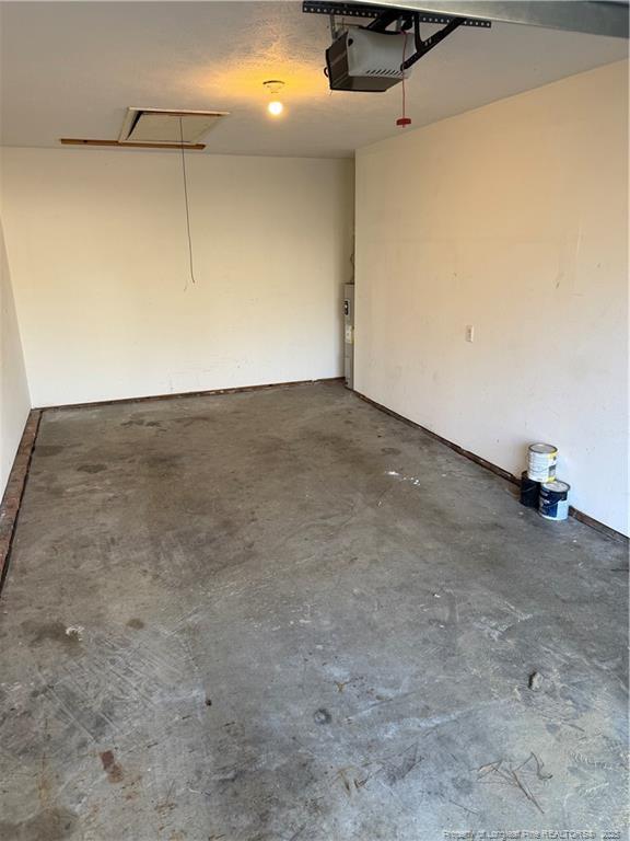 Building Photo - 7311 Bass Dr