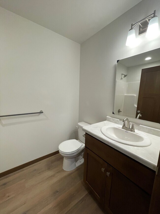 Building Photo - 1005 Morning Star Ln