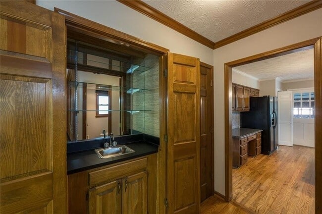 Building Photo - 3690 Aubusson Trce