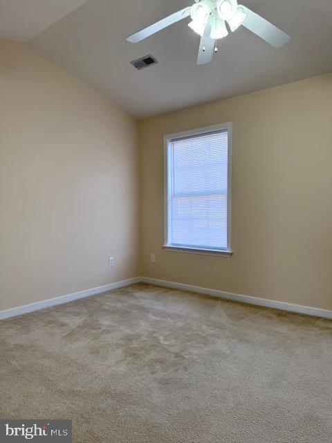 Building Photo - 335 Ellery Ct