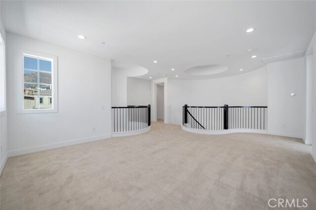 Building Photo - 20626 Deer Grass Ct