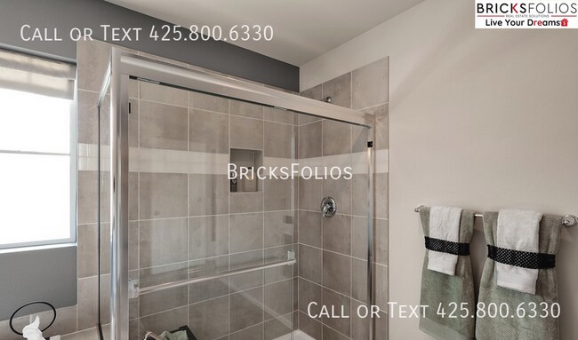 Building Photo - 10658 187th St Ct E