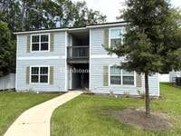 Building Photo - 6522 Sweetbay Ln