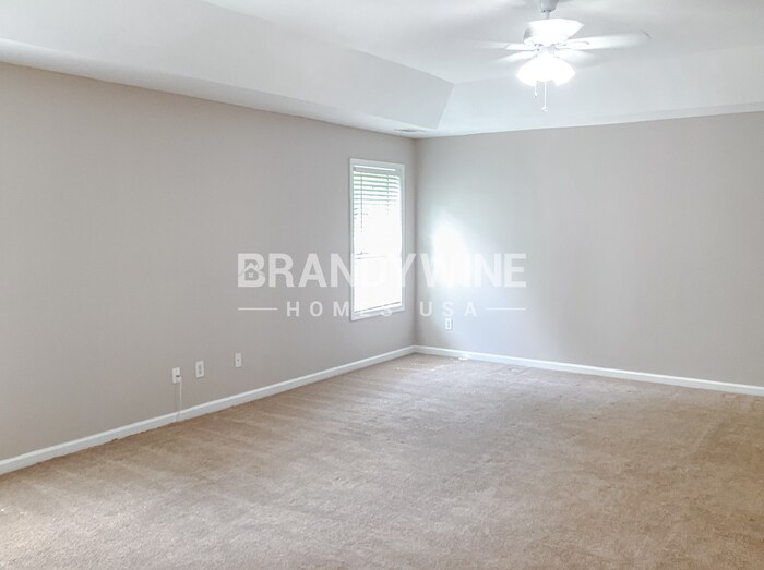 Building Photo - 1742 Dees Dr