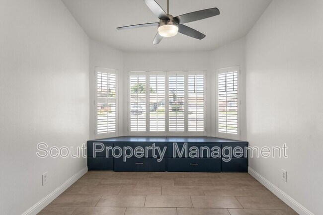 Building Photo - 36052 Breman Ct