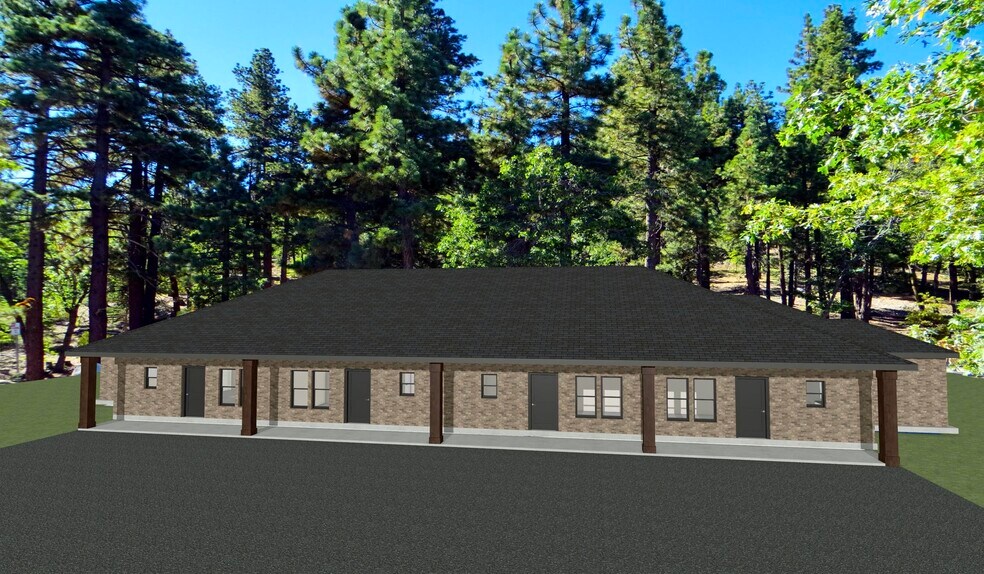 Building Photo - 11000 County Road 152 W