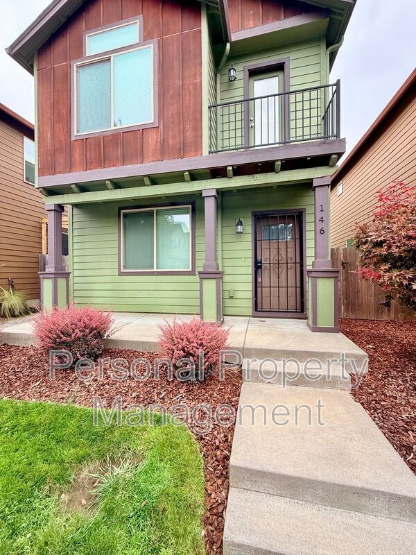 Building Photo - 146 NW 76th St