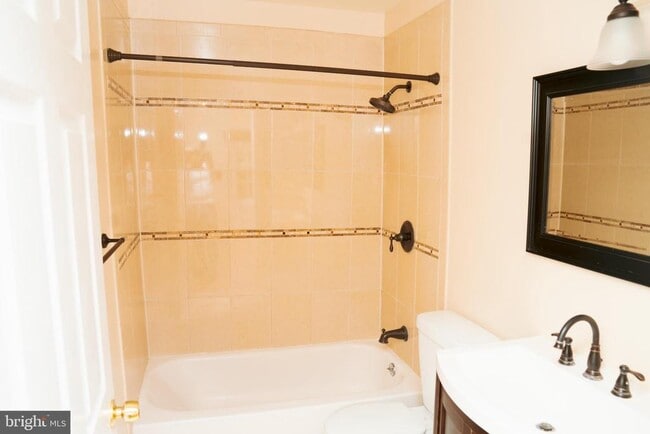 Building Photo - 3728 Capulet Terrace
