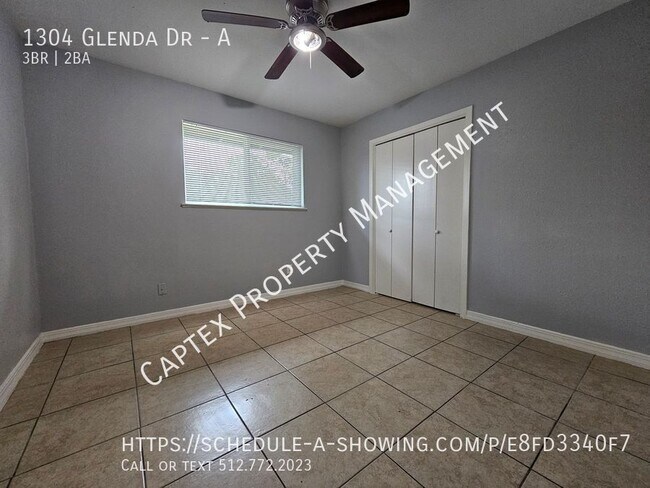 Building Photo - 1304 Glenda Dr