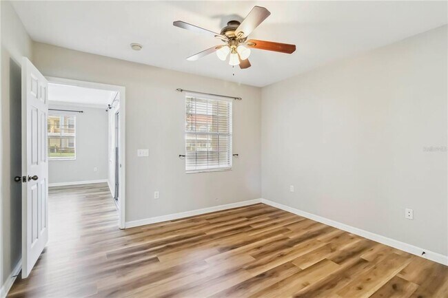 Building Photo - 1125 Villagio Cir