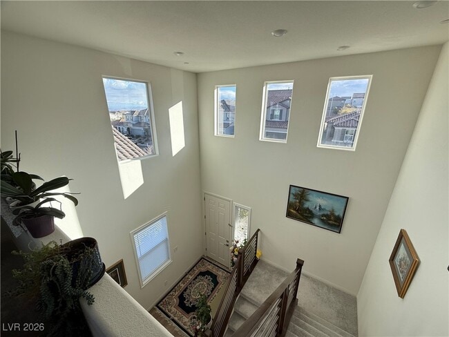 Building Photo - 10842 Gentle Crst Ave