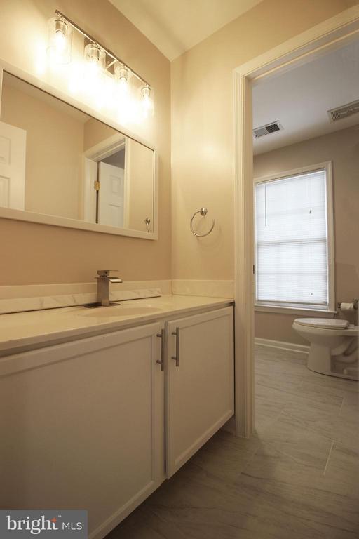 Building Photo - 243 Winter Walk Dr