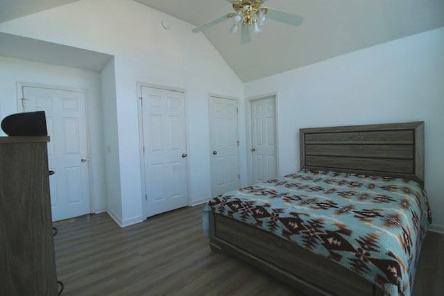 Building Photo - Available September 1st - This Home is Wai...