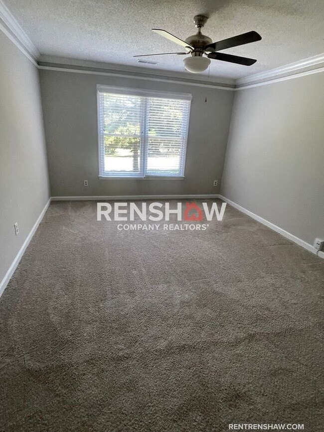 Building Photo - Fletcher Trace Parkway - 3 Bedroom / 2.5 B...