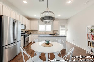 Building Photo - 5230 Nature Path