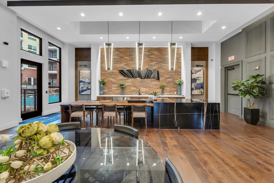 Building Photo - 6303 Frisco Square Blvd