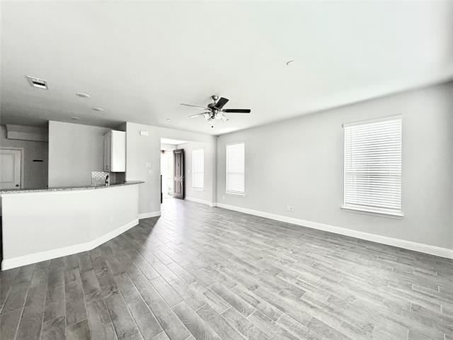 Building Photo - 1061 Keswick Dr