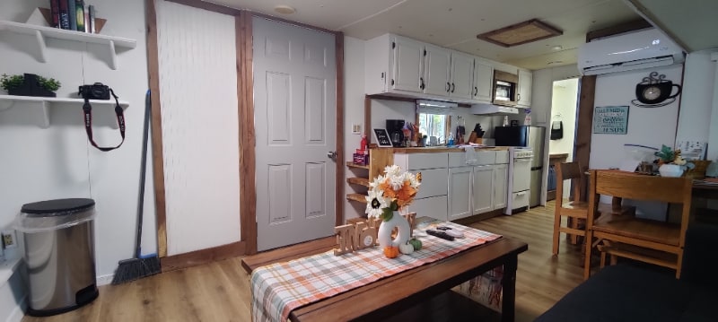 Building Photo - 1561 KY-55