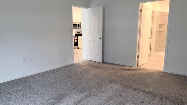 Building Photo - 1129 Deepwater Cir