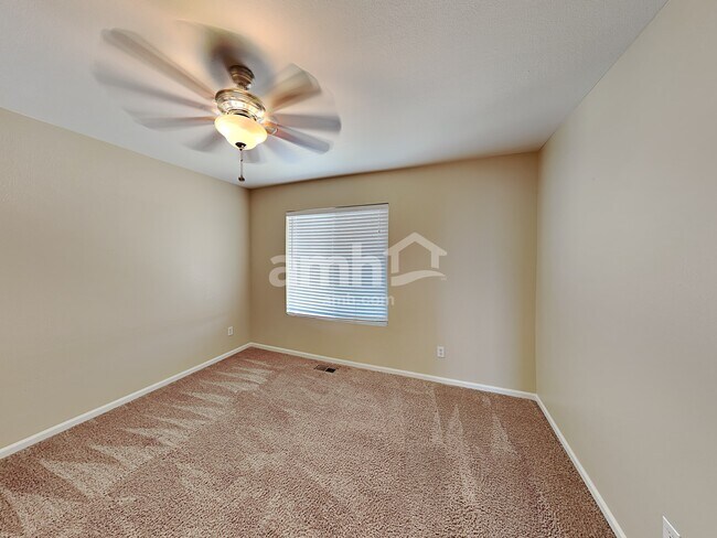 Building Photo - 4338 Orleans Ct