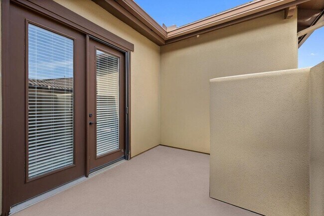 Building Photo - 108 Rivalto Cir