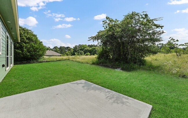 Building Photo - 70 N Pine Harbour Dr