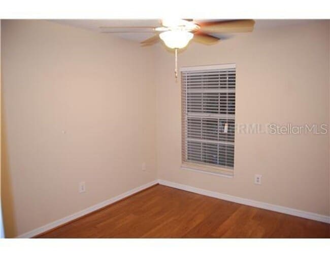 Building Photo - 2 Bedroom 2 Bath Winter Park Condo for Rent, Near Full Sail & UCF!