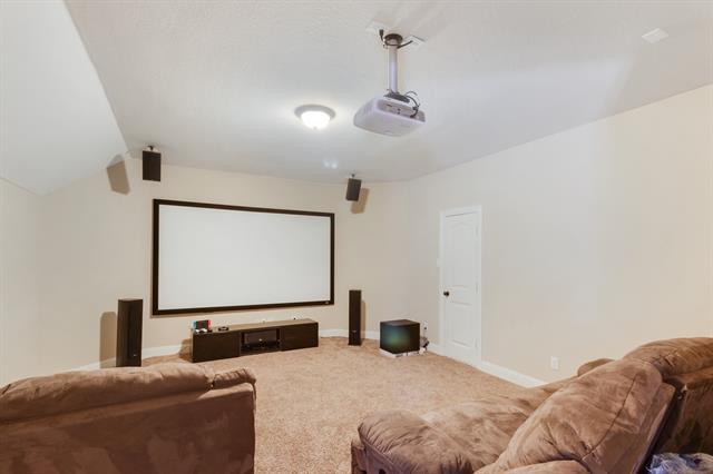 Building Photo - 10709 Parnell Dr