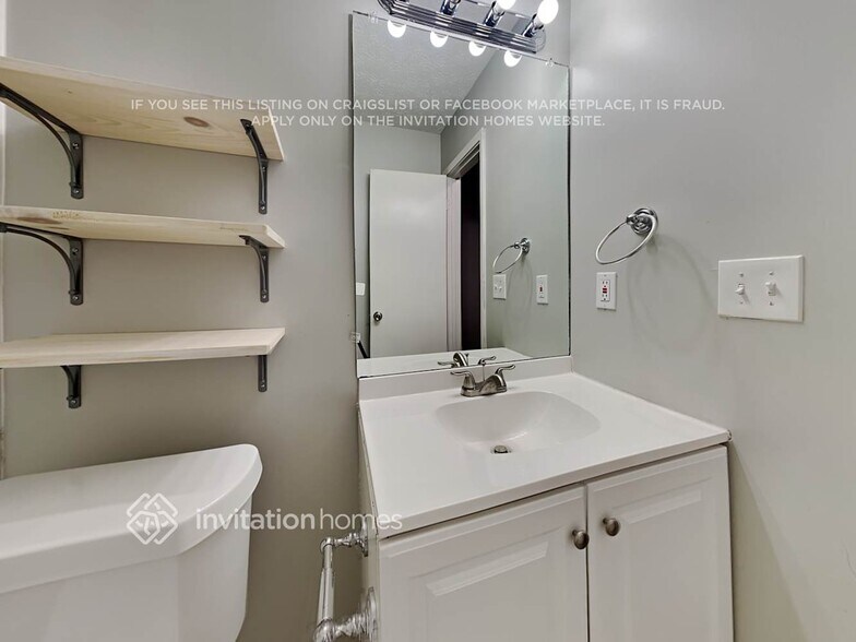 Building Photo - 4781 Stable Run Ct